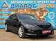 Mazda 6 Touring Plus, 2011 года, пробег 130000 км