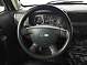 Hummer H3, 2005 года, пробег 337518 км