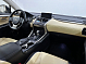Lexus NX Executive, 2014 года, пробег 175971 км