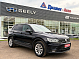 Volkswagen Tiguan GO!, 2020 года, пробег 119500 км