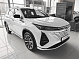 Changan CS75 Plus Техно, белый