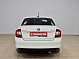 Skoda Rapid Hockey Edition Active, 2018 года, пробег 128877 км