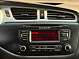 Kia Ceed Comfort, 2015 года, пробег 162832 км