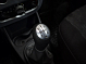 Renault Logan Prestige, 2010 года, пробег 212966 км