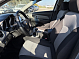 Chevrolet Cruze LS, 2011 года, пробег 206463 км