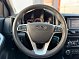 Lada (ВАЗ) XRAY Luxe Prestige (2018-2021), 2018 года, пробег 53200 км