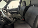 Lada (ВАЗ) Niva Travel Классик'24, 2024 года, пробег 30206 км