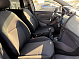 Renault Logan Life, 2018 года, пробег 128980 км