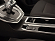 Haval M6 Family, 2023 года, пробег 52114 км