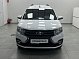Lada (ВАЗ) Largus, 2022 года, пробег 159862 км