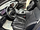 Hyundai Santa Fe Prestige 7 мест + Smart Sense, 2021 года, пробег 114114 км