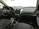 Hyundai Solaris Comfort, 2015 года, пробег 168326 км