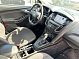 Ford Focus Titanium, 2018 года, пробег 106314 км