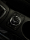 Mazda CX-5 Active, 2014 года, пробег 214861 км