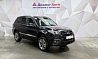 Chery Tiggo 3 Luxury Plus, 2018 года, пробег 110881 км