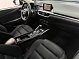 Mazda 6 Active, 2015 года, пробег 241825 км