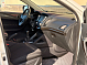 JAC S5 (Eagle) Luxury, 2018 года, пробег 49319 км