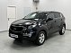 Kia Sportage Comfort, 2015 года, пробег 181563 км