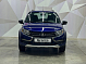 Lada (ВАЗ) Granta Комфорт, синий