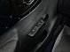 Hyundai Accent, 2008 года, пробег 178600 км