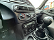 Chevrolet Niva LE+, 2017 года, пробег 65413 км
