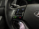 Hyundai Tucson Travel, 2016 года, пробег 137313 км
