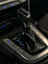 Hyundai Elantra Base, 2017 года, пробег 98289 км