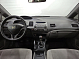Honda Civic Elegancе, 2008 года, пробег 212778 км