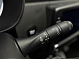 Renault Arkana Drive, 2021 года, пробег 141000 км