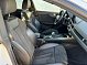 Audi A5, 2019 года, пробег 132319 км