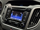 Hyundai Creta Comfort Plus + Advanced + Style, 2017 года, пробег 135511 км