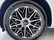 GAC GS8 GX Premium, белый