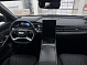 Geely Preface Люкс, черный