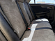 Toyota Corolla, 2008 года, пробег 497000 км
