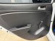 Hyundai Solaris Active, 2012 года, пробег 245089 км