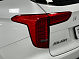 Haval Jolion Elite, 2023 года, пробег 44000 км