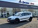 Lada (ВАЗ) Largus Luxe Glonass (7 мест) (2018-2019), 2017 года, пробег 76131 км