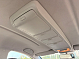 SEAT Altea, 2008 года, пробег 184123 км