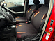 Toyota Yaris Сол, 2008 года, пробег 127615 км