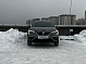 Renault Arkana Style, 2021 года, пробег 37216 км