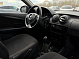Nissan Almera Welcome, 2015 года, пробег 101575 км