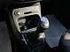 Renault Kaptur Extreme, 2019 года, пробег 118400 км