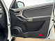 Chery Tiggo (T11) Luxury, 2015 года, пробег 123476 км