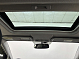 Mazda CX-7, 2007 года, пробег 204000 км
