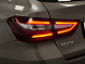 Lada (ВАЗ) Vesta Comfort Plus + P1.1 (Предсерийная), 2024 года, пробег 27000 км