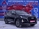 CHERY Tiggo 7 Pro Max Elite, 2023 года, пробег 26702 км