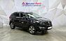 Kia Sportage Premium, 2012 года, пробег 216230 км