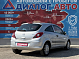 Opel Corsa Essentia, 2007 года, пробег 149414 км