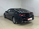 Kia K5, 2019 года, пробег 55405 км