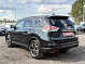 Nissan X-Trail SE, 2019 года, пробег 151200 км